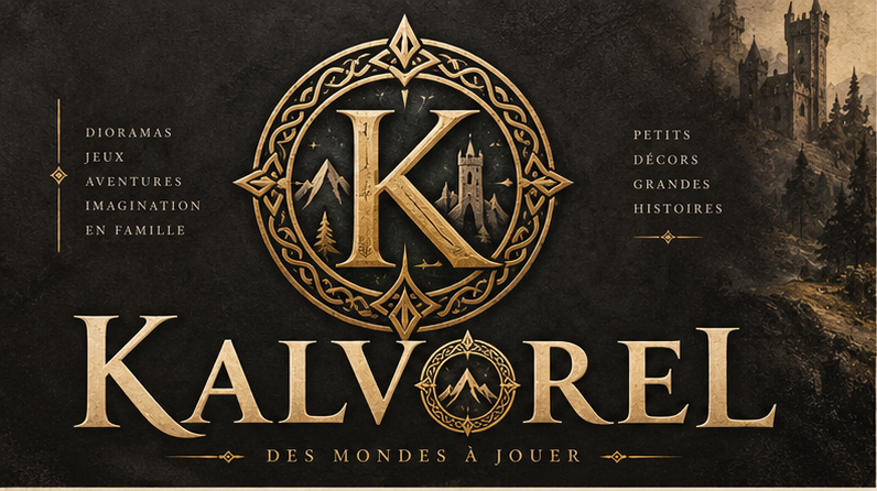 Kalvorel